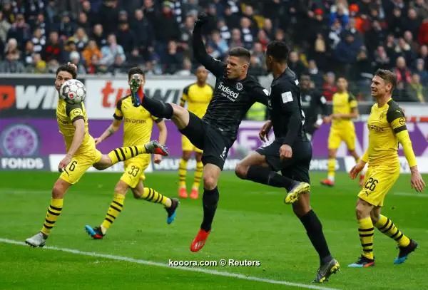 ?i=reuters%2f2019-02-02%2f2019-02-02t151123z_1143389257_rc11e22273c0_rtrmadp_3_soccer-germany-sge-dor_reuters