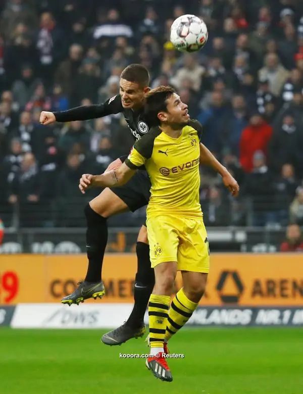 ?i=reuters%2f2019-02-02%2f2019-02-02t160821z_544479345_rc1da5f690c0_rtrmadp_3_soccer-germany-sge-dor_reuters