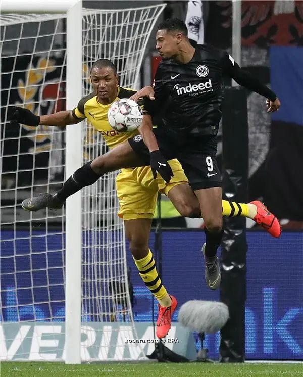 ?i=epa%2fsoccer%2f2019-02%2f2019-02-02%2f2019-02-02-07338813_epa