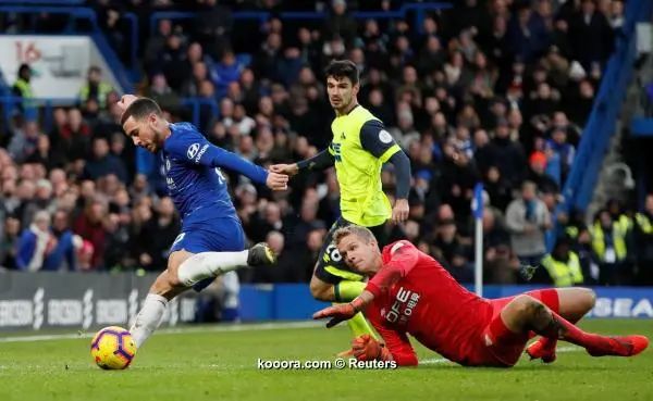 ?i=reuters%2f2019-02-02%2f2019-02-02t162711z_285394396_rc18ccbf78d0_rtrmadp_3_soccer-england-che-hdd_reuters