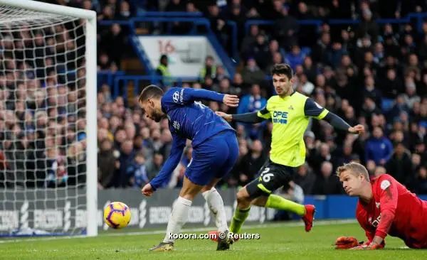 ?i=reuters%2f2019-02-02%2f2019-02-02t162724z_698692426_rc1f7cce7f40_rtrmadp_3_soccer-england-che-hdd_reuters