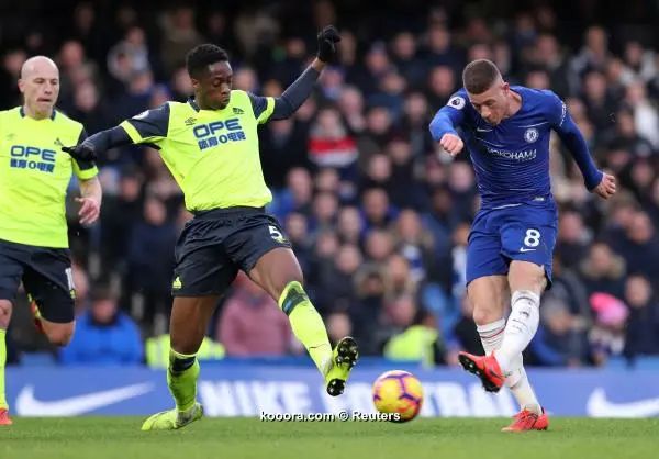 ?i=reuters%2f2019-02-02%2f2019-02-02t163805z_770990167_rc156b73d5e0_rtrmadp_3_soccer-england-che-hdd_reuters