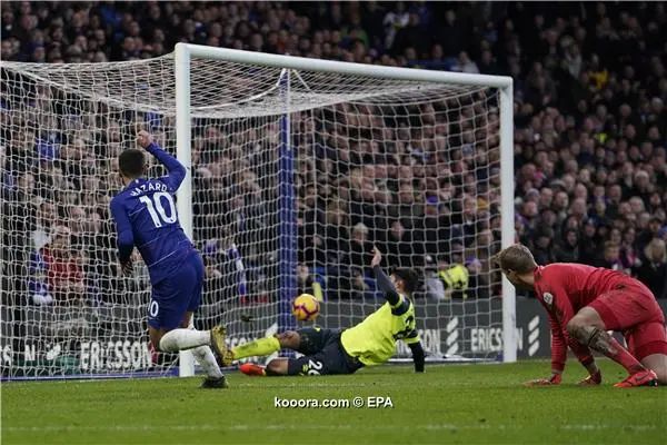 ?i=epa%2fsoccer%2f2019-02%2f2019-02-02%2f2019-02-02-07338836_epa