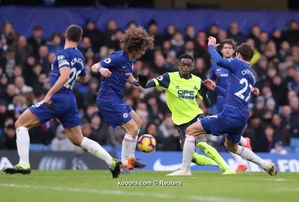 ?i=reuters%2f2019-02-02%2f2019-02-02t154004z_246675657_rc12c460c430_rtrmadp_3_soccer-england-che-hdd_reuters