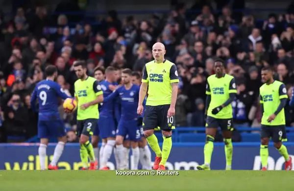 ?i=reuters%2f2019-02-02%2f2019-02-02t155359z_1569459654_rc14d75ea320_rtrmadp_3_soccer-england-che-hdd_reuters