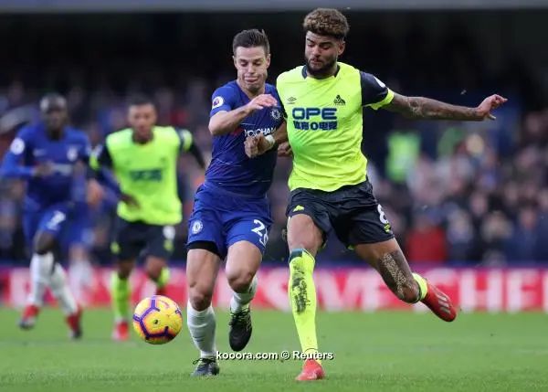 ?i=reuters%2f2019-02-02%2f2019-02-02t155247z_2138200483_rc14aead6ad0_rtrmadp_3_soccer-england-che-hdd_reuters