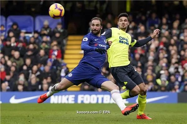 ?i=epa%2fsoccer%2f2019-02%2f2019-02-02%2f2019-02-02-07338557_epa