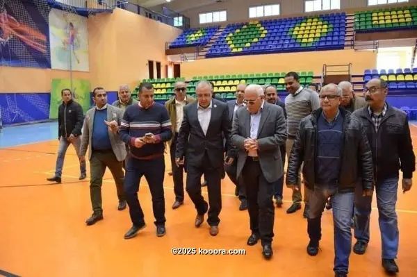 ?i=corr%2f103%2fkoo_103680