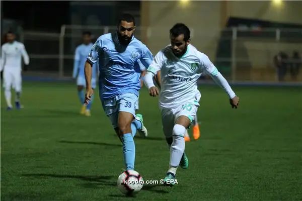 ?i=epa%2fsoccer%2f2019-02%2f2019-02-02%2f2019-02-02-07338869_epa