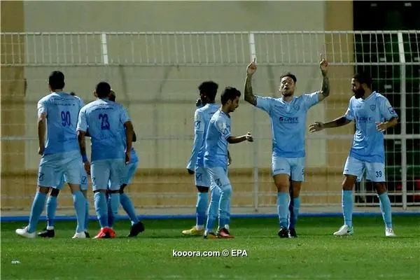 ?i=epa%2fsoccer%2f2019-02%2f2019-02-02%2f2019-02-02-07338858_epa