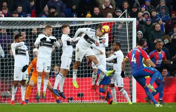 ?i=reuters%2f2019-02-02%2f2019-02-02t161311z_136723978_rc1bd84085d0_rtrmadp_3_soccer-england-cry-ful_reuters