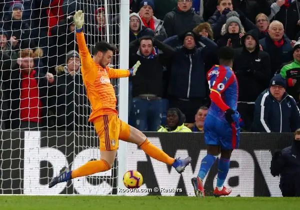 ?i=reuters%2f2019-02-02%2f2019-02-02t164851z_1921904321_rc1fad007910_rtrmadp_3_soccer-england-cry-ful_reuters