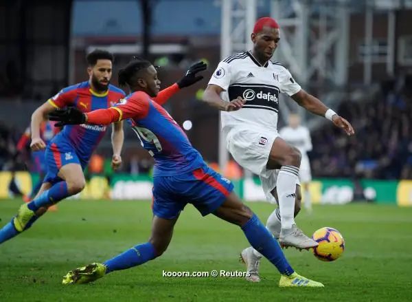 ?i=reuters%2f2019-02-02%2f2019-02-02t154343z_686871506_rc1cf7767a90_rtrmadp_3_soccer-england-cry-ful_reuters