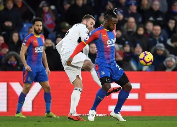 ?i=reuters%2f2019-02-02%2f2019-02-02t164303z_1434855625_rc12f5e72e70_rtrmadp_3_soccer-england-cry-ful_reuters