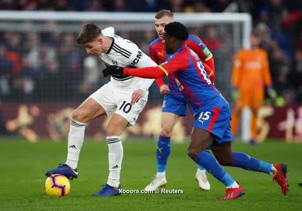 ?i=reuters%2f2019-02-02%2f2019-02-02t164116z_1288135188_rc1472e172e0_rtrmadp_3_soccer-england-cry-ful_reuters