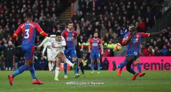 ?i=reuters%2f2019-02-02%2f2019-02-02t163852z_1013561225_rc1f9b92d710_rtrmadp_3_soccer-england-cry-ful_reuters