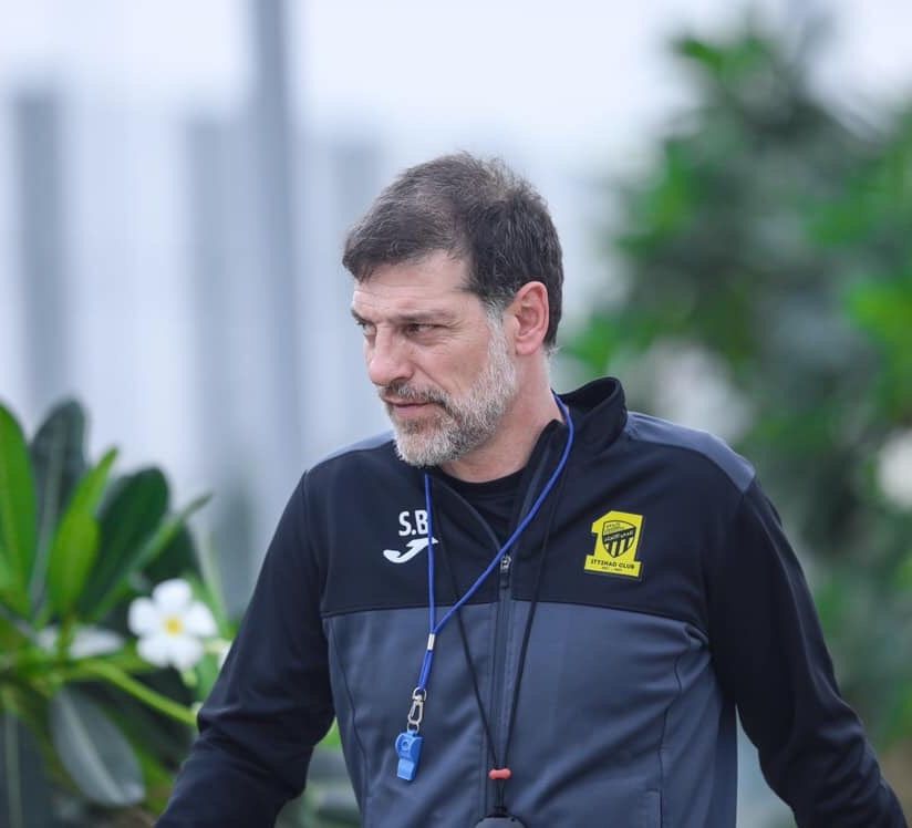 سلافان بيلتش