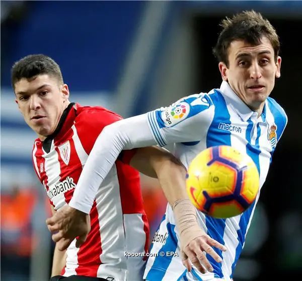 ?i=epa%2fsoccer%2f2019-02%2f2019-02-02%2f2019-02-02-07338988_epa