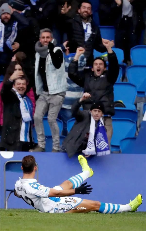 ?i=epa%2fsoccer%2f2019-02%2f2019-02-02%2f2019-02-02-07338794_epa