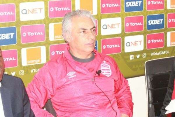 شهاب الليلي