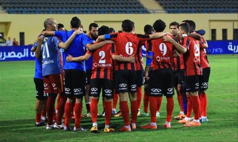 ?i=mkandeel2%2f00000%2f33%2f1%2f6