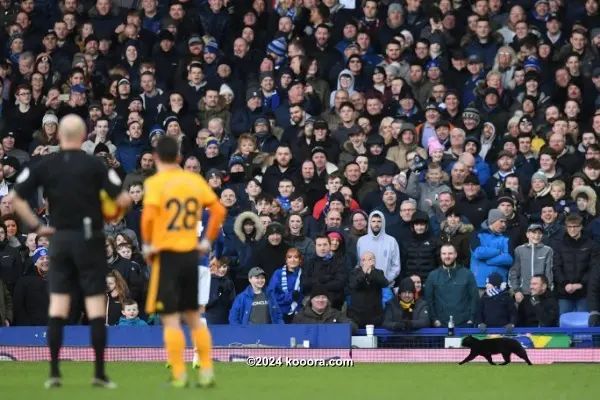 ?i=corr%2f103%2fkoo_103711