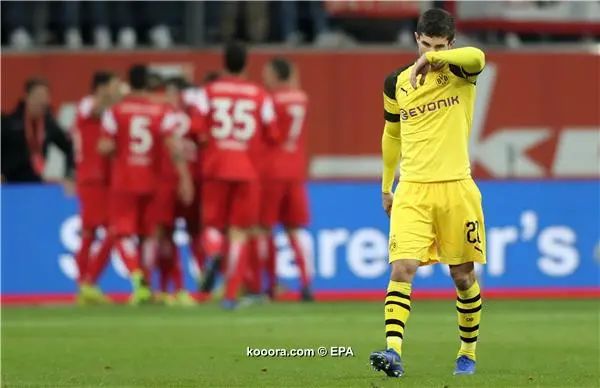 ?i=epa%2fsoccer%2f2018-12%2f2018-12-18%2f2018-12-18-07239209_epa