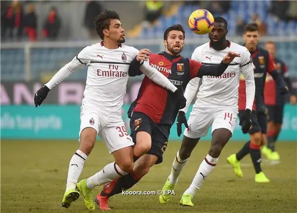 ?i=epa%2fsoccer%2f2019-01%2f2019-01-21%2f2019-01-21-07307095_epa