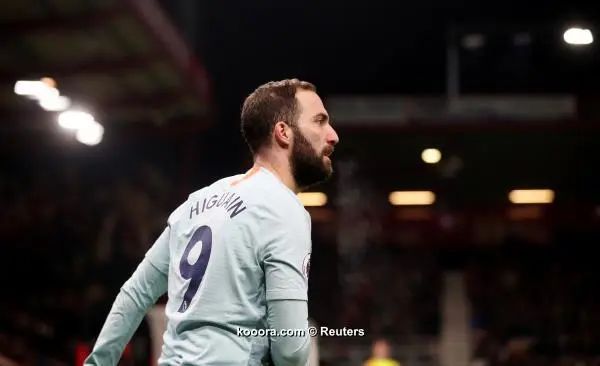 ?i=reuters%2f2019-01-30%2f2019-01-30t195640z_1826752675_rc185390d8f0_rtrmadp_3_soccer-england-bou-che_reuters