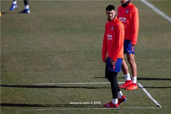 ?i=epa%2fsoccer%2f2019-02%2f2019-02-02%2f2019-02-02-07337955_epa