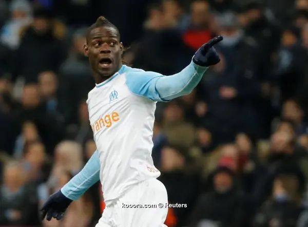 ?i=reuters%2f2019-01-25%2f2019-01-25t220318z_1155014759_rc1823d70bf0_rtrmadp_3_soccer-france-olm-lil_reuters