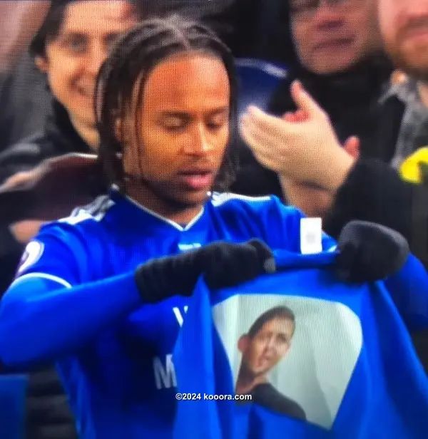 ?i=corr%2f103%2fkoo_103724