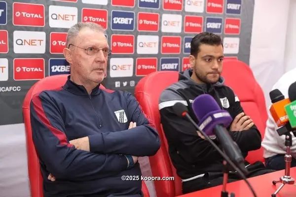 ?i=corr%2f103%2fkoo_103716