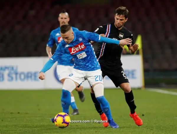 ?i=reuters%2f2019-02-02%2f2019-02-02t181625z_1050866308_rc181ffccc10_rtrmadp_3_soccer-italy-nap-sam_reuters