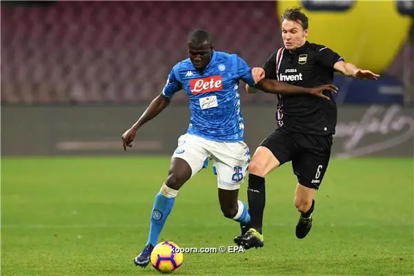 ?i=epa%2fsoccer%2f2019-02%2f2019-02-02%2f2019-02-02-07339196_epa