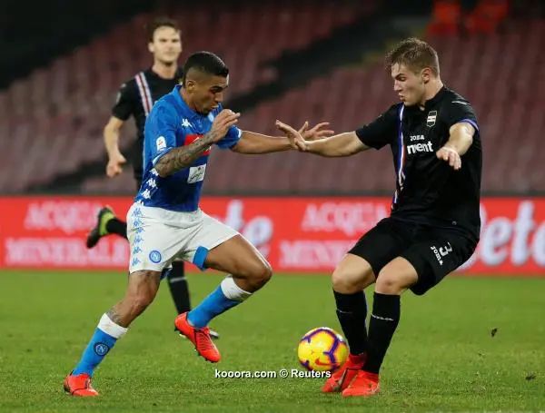 ?i=reuters%2f2019-02-02%2f2019-02-02t181554z_750406159_rc177efcea30_rtrmadp_3_soccer-italy-nap-sam_reuters