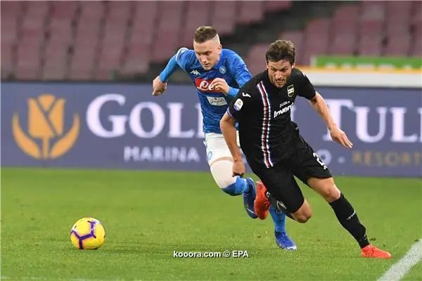 ?i=epa%2fsoccer%2f2019-02%2f2019-02-02%2f2019-02-02-07339127_epa