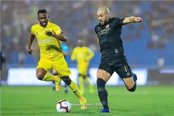 ?i=epa%2fsoccer%2f2019-02%2f2019-02-02%2f2019-02-02-07339173_epa