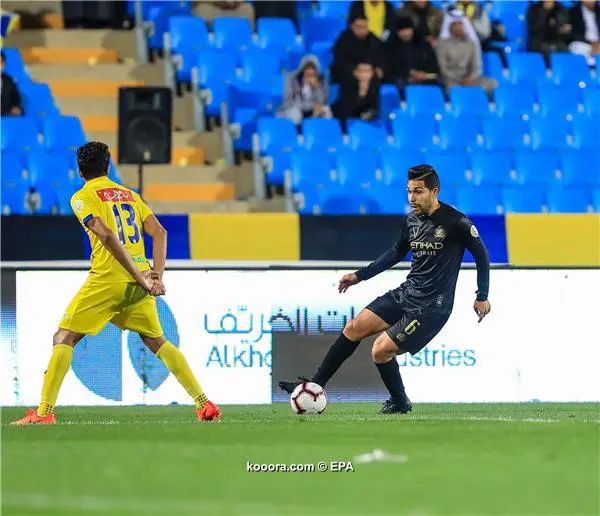 ?i=epa%2fsoccer%2f2019-02%2f2019-02-02%2f2019-02-02-07339172_epa