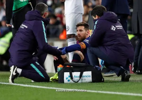 ?i=reuters%2f2019-02-02%2f2019-02-02t191033z_526203365_rc1e22a6ccf0_rtrmadp_3_soccer-spain-fcb-val_reuters