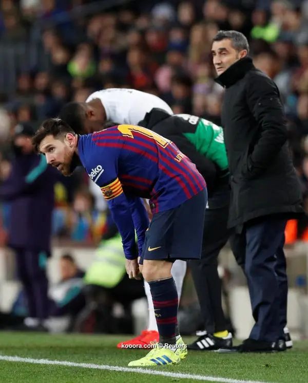 ?i=reuters%2f2019-02-02%2f2019-02-02t191255z_1569058918_rc16f5151150_rtrmadp_3_soccer-spain-fcb-val_reuters