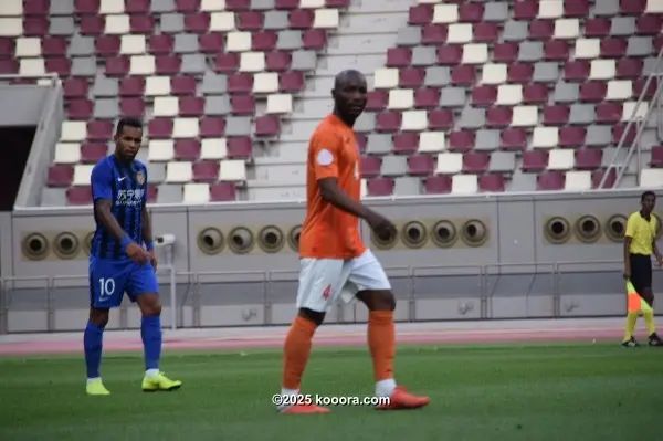 ?i=corr%2f103%2fkoo_103728