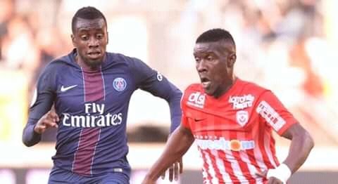 جيديلي جالو