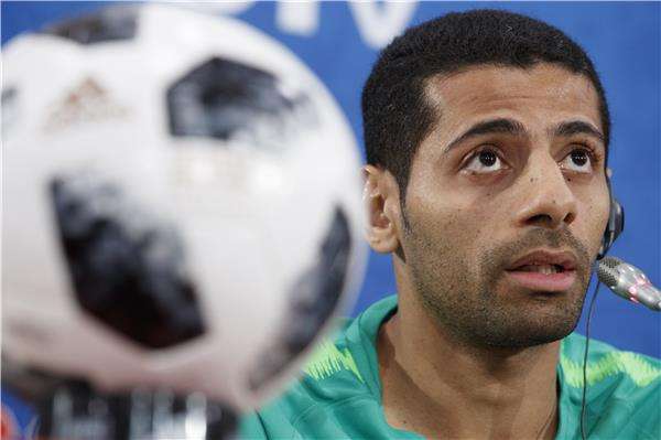 تيسير الجاسم