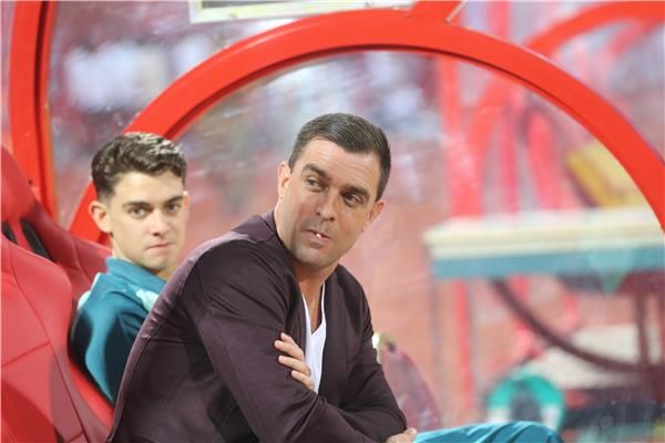  بابلو جويدي