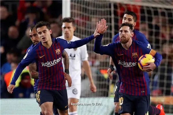 ?i=albums%2fmatches%2f1355682%2f2019-02-02-07339289_epa