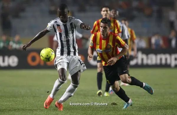 ?i=reuters%2f2012-10-20%2f2012-10-20t223649z_2088272661_gm1e8al0i5x01_rtrmadp_3_soccer_reuters