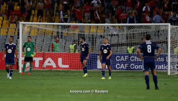 ?i=reuters%2f2017-10-22%2f2017-10-22t181439z_1184790421_rc1358bd4750_rtrmadp_3_soccer-africa-aly-sah_reuters