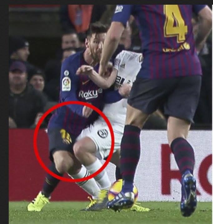 51039960_281565365871635_700073097948037120_n