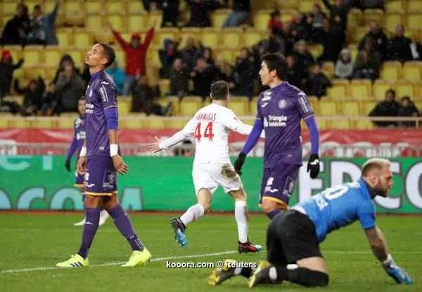 ?i=reuters%2f2019-02-02%2f2019-02-02t203521z_174829823_rc1316374ce0_rtrmadp_3_soccer-france-amo-tou_reuters